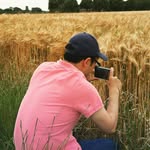 谭進益 - @lillian.house45 - Instagram