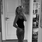 LILLIAN :) - @lillianbrickhousee - Instagram