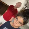 Lillian Althouse - @lillianalthouse - TikTok