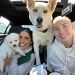 Lillian Althouse - @lillian.althouse - Instagram