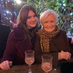 Lillian Davis House - @lillian.house53 - Instagram