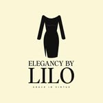 lillian fashion house - @lilo.fashions - Instagram