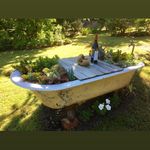 Lillian Garven House - @lilliangarvenhouse - Instagram