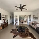 Lillian Guest House - @lillian_air_bb - Instagram