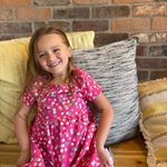 Lillian Harper House - @lillian_harper411 - Instagram