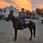 Lillian House - Facebook