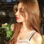 Lillian House - @uu1r3w25mne8 - Instagram