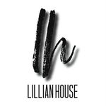 Lillian House - @lillianhousellc - Instagram