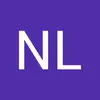 Lillian House - @user2910516287574 - TikTok