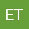 Lillian House - @et19060 - TikTok