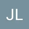 Lillian House - @user9808227088625 - TikTok