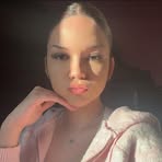 Lillian House - Facebook