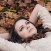 Lillian House - @user1363309799393 - TikTok