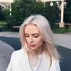 Lillian House - @osepzedi - TikTok