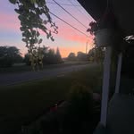 Lillian House Swope - @lilly_jayde1130 - Instagram