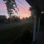 Lillian House Swope - Facebook
