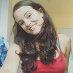 lillian seth house - @lilliyhouse - Instagram