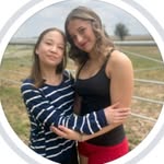Lilliana House - @your_fav_figureskater_ - Instagram