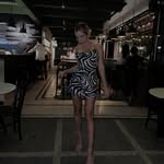 Lilliana Whitehouse - @lillianawhitehouse - Instagram
