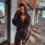 Lilliana Whitehouse - @lilliana.whitehouse - Instagram