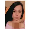 lilliangreathouse3 - @lilliangreathouse3 - TikTok