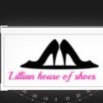 @lillianhouseofshoes - Instagram