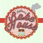 Lillian's Bake House - @lilliansbakehouse - Instagram
