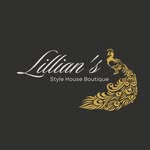 Lillian’s Style House Boutique - @lilliansstylehouseboutique - Instagram