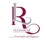 shoes, bags,handbags by LillianRose - @house_of_lillianrose - Instagram