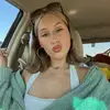 ℒ𝒾𝓁𝒾𝒶𝓃𝒶 - @lilliannhuff - TikTok