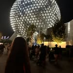 Lillian - @lillian.huff11 - Instagram