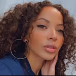 @lillian_huff01 - Instagram