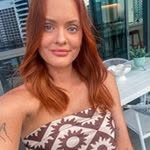 Lillian Huff - @lillianhuff90 - Instagram