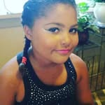 Lillian Huff - @littlelily22 - Instagram