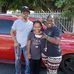 Lillian Huff - Facebook