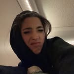 lillian huff - @lillilsfinsta - Instagram