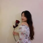 Lillian Huff - @lillianhuffhq.2239 - Instagram