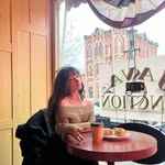 lillian huff - @lillianhuff - Instagram