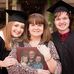 Lillian Huffman - Facebook
