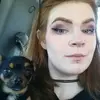 lillian_huffman - @anger.at.its.finest - TikTok