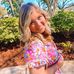 Lillian Huffman - Facebook