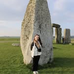 Lillian Hufford - @lillian_hufford10 - Instagram