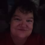 Lillian Jodi Jordan Huffman - @lillianjodihuffman - Instagram
