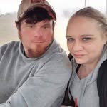 Lillian Ruth Ashley Huff - @lillypad42033 - Instagram