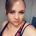 Lillian Ruth Ashley Huff - Facebook