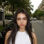 @lillianhuff855 - Instagram