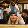 lilly - @lillianhuff - TikTok