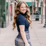 lily huff - @lillianclairehuff - Instagram