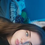 Lily Huff - @lillian.huff12 - Instagram