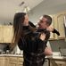 Lily Huff - Facebook